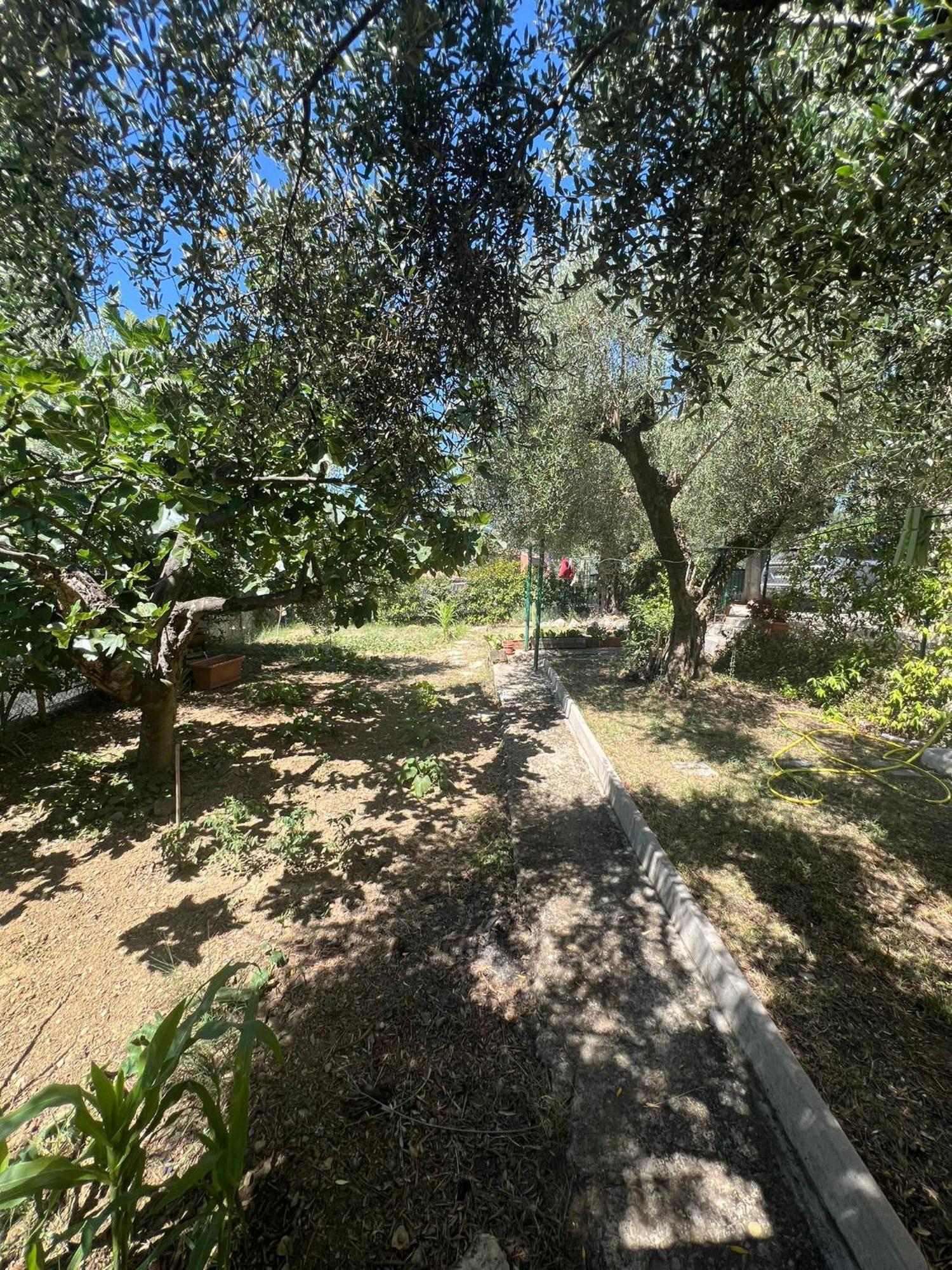 La Locanda Delle Idee Santa Lucia Perugia Exterior foto